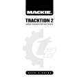 TRACKTION2