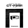 CT-9090 - Kliknij na obrazek aby go zamknąć