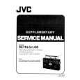 JVC 9475LS/LSB Instrukcja Serwisowa