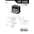 CRF5090 - Kliknij na obrazek aby go zamknąć
