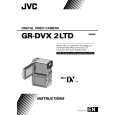 GR-DVX2LTDEG - Kliknij na obrazek aby go zamknąć