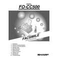 FOCC500 - Kliknij na obrazek aby go zamknąć