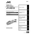 JY-HD10EX - Kliknij na obrazek aby go zamknąć