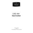 CSG404CN - Kliknij na obrazek aby go zamknąć