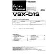 VSXD1S - Kliknij na obrazek aby go zamknąć