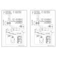 ELECTROLUX EFC9506U/S Instrukcja Obsługi