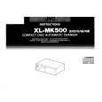 XLMK500 - Kliknij na obrazek aby go zamknąć