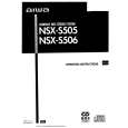 NSXS506 - Kliknij na obrazek aby go zamknąć