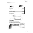 JVC KD-LX3R Instrukcja Obsługi