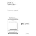 JOL JLTDC05 Instrukcja Obsługi