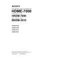 HDME-7000