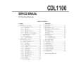 CDL1100 - Kliknij na obrazek aby go zamknąć