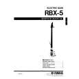 RBX-5 - Kliknij na obrazek aby go zamknąć