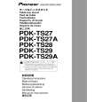 PDK-TS29/WL5 - Kliknij na obrazek aby go zamknąć