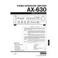AX630 - Kliknij na obrazek aby go zamknąć