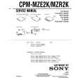 CPM-MZR2K - Kliknij na obrazek aby go zamknąć