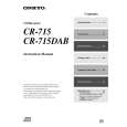 CR-715DAB - Kliknij na obrazek aby go zamknąć