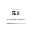 PC10 - Kliknij na obrazek aby go zamknąć