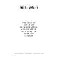 FRIGIDAIRE FI3250BF Instrukcja Obsługi
