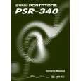 PSR-340 - Kliknij na obrazek aby go zamknąć