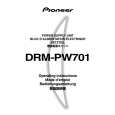 DRM-PW701 - Kliknij na obrazek aby go zamknąć
