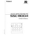 SSC-8004 - Kliknij na obrazek aby go zamknąć
