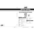 JVC GRDVP5EG/EK Instrukcja Serwisowa