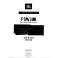 PSW800 - Kliknij na obrazek aby go zamknąć