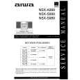 NSXA999 - Kliknij na obrazek aby go zamknąć