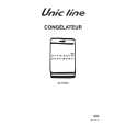 UNIC LINE CC1103U Instrukcja Obsługi
