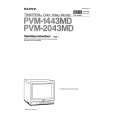 PVM1443MD GB - Kliknij na obrazek aby go zamknąć