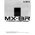 MX8R - Kliknij na obrazek aby go zamknąć