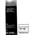 VC3300 - Kliknij na obrazek aby go zamknąć