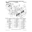 WHIRLPOOL YLTE5243DQ5 Katalog Części WHIRLPOOL YLTE5243DQ5 Katalog Części