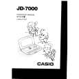 JD7000 - Kliknij na obrazek aby go zamknąć