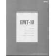 EMT-10 - Kliknij na obrazek aby go zamknąć