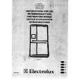 ELECTROLUX ER9671S Instrukcja Obsługi