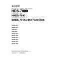 HKDS-7031 - Kliknij na obrazek aby go zamknąć
