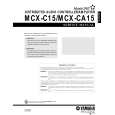 MCXCA15 - Kliknij na obrazek aby go zamknąć