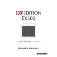 EX500 - Kliknij na obrazek aby go zamknąć