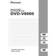 DVD-V8000/WYXJ5 - Kliknij na obrazek aby go zamknąć