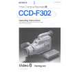 CCD-F302 - Kliknij na obrazek aby go zamknąć