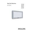PHILIPS 29PT5016/94 Instrukcja Obsługi