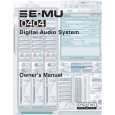 E-MU 0404_EMU Instrukcja Obsługi