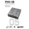 PMX-05 - Kliknij na obrazek aby go zamknąć