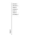 PHILIPS HQ6610/16 Instrukcja Obsługi PHILIPS HQ6610/16 Instrukcja Obsługi