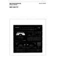 SCHNEIDER MIDI2265 CD Instrukcja Serwisowa