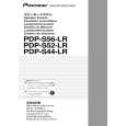 PDP-S56-LR/XZC/WL5 - Kliknij na obrazek aby go zamknąć