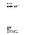 HKPF-105 - Kliknij na obrazek aby go zamknąć