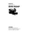 BVW-400AP VOLUME 2 - Kliknij na obrazek aby go zamknąć